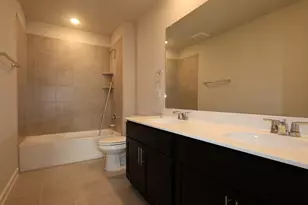 4620 Lava Is Dr, Austin, TX 78747 - Photo 13