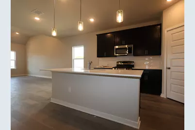 4620 Lava Island Drive, Austin, TX 78747 - Photo 5
