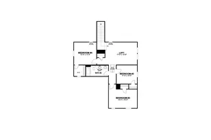 4620 Lava Is Dr, Austin, TX 78747 - Photo 19