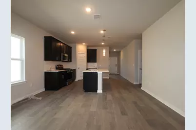 4620 Lava Island Drive, Austin, TX 78747 - Photo 3