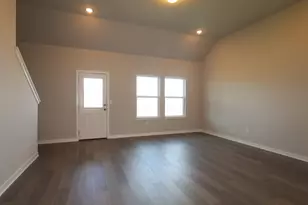 4620 Lava Is Dr, Austin, TX 78747 - Photo 5