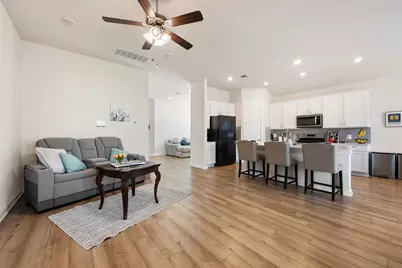 405 Mountain Sky Bend, Leander, TX 78641 - Photo 11