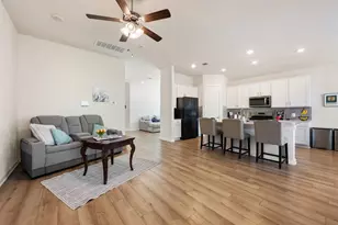 405 Mountain Sky Bnd, Leander, TX 78641 - Photo 11