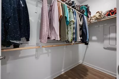 405 Mountain Sky Bend, Leander, TX 78641 - Photo 21