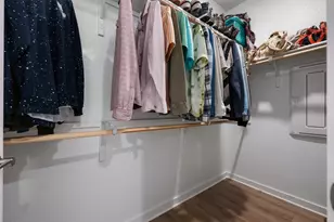 405 Mountain Sky Bnd, Leander, TX 78641 - Photo 21