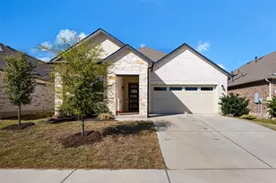 405 Mountain Sky Bnd, Leander, TX 78641 - Photo 1