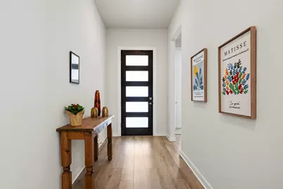 405 Mountain Sky Bend, Leander, TX 78641 - Photo 3