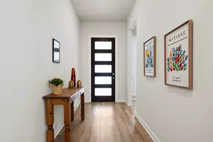 405 Mountain Sky Bnd, Leander, TX 78641 - Photo 3