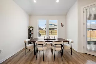 405 Mountain Sky Bnd, Leander, TX 78641 - Photo 17