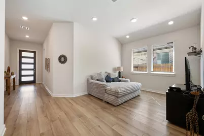 405 Mountain Sky Bend, Leander, TX 78641 - Photo 9