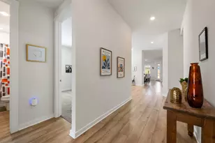 405 Mountain Sky Bnd, Leander, TX 78641 - Photo 5