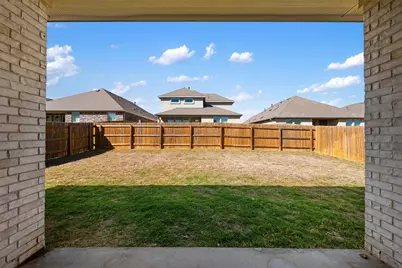 405 Mountain Sky Bend, Leander, TX 78641 - Photo 25