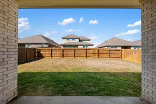 405 Mountain Sky Bnd, Leander, TX 78641 - Photo 25