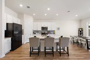 405 Mountain Sky Bnd, Leander, TX 78641 - Photo 13