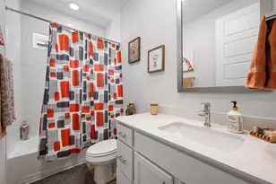 405 Mountain Sky Bnd, Leander, TX 78641 - Photo 7