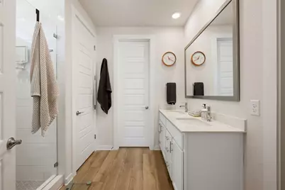 405 Mountain Sky Bend, Leander, TX 78641 - Photo 19