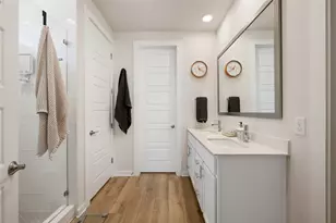 405 Mountain Sky Bnd, Leander, TX 78641 - Photo 19