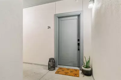 908 Nueces Street #24, Austin, TX 78701 - Photo 31