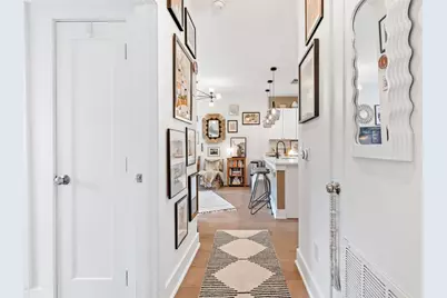 908 Nueces Street #24, Austin, TX 78701 - Photo 25