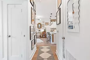 908 Nueces St, Austin, TX 78701 - Photo 25