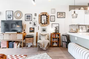 908 Nueces St, Austin, TX 78701 - Photo 13