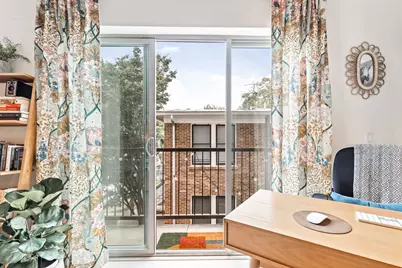 908 Nueces Street #24, Austin, TX 78701 - Photo 7