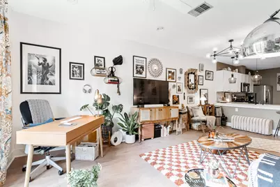 908 Nueces Street #24, Austin, TX 78701 - Photo 11