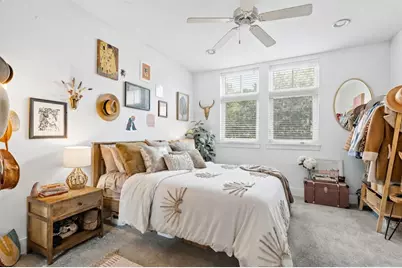 908 Nueces Street #24, Austin, TX 78701 - Photo 27