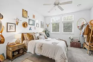 908 Nueces St, Austin, TX 78701 - Photo 27