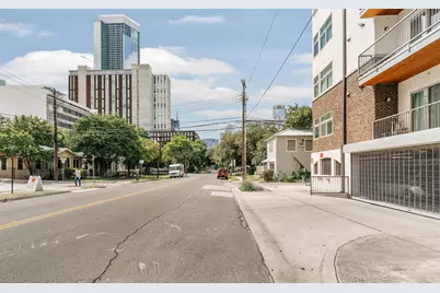 908 Nueces Street #24, Austin, TX 78701 - Photo 35