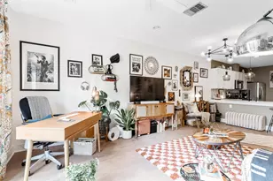 908 Nueces St, Austin, TX 78701 - Photo 5