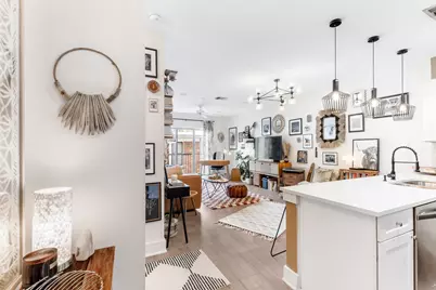 908 Nueces Street #24, Austin, TX 78701 - Photo 15