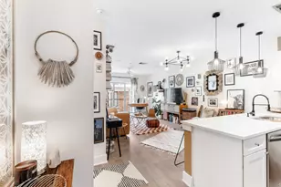 908 Nueces St, Austin, TX 78701 - Photo 15