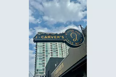 908 Nueces Street #24, Austin, TX 78701 - Photo 37