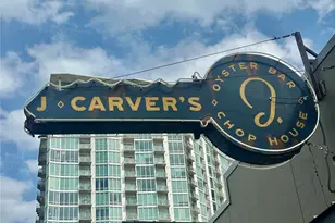 908 Nueces St, Austin, TX 78701 - Photo 37