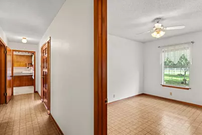 3511 Wyldwood Road, Austin, TX 78739 - Photo 29