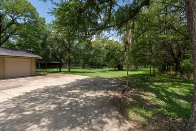3511 Wyldwood Road, Austin, TX 78739 - Photo 5