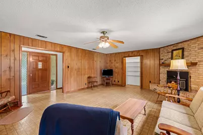 3511 Wyldwood Road, Austin, TX 78739 - Photo 21