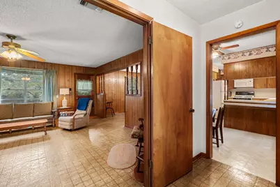 3511 Wyldwood Road, Austin, TX 78739 - Photo 17