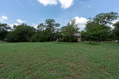 3511 Wyldwood Road, Austin, TX 78739 - Photo 11