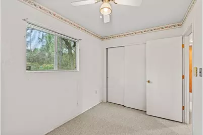 3511 Wyldwood Road, Austin, TX 78739 - Photo 37