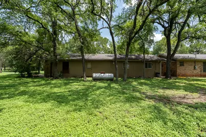 3511 Wyldwood Road, Austin, TX 78739 - Photo 9