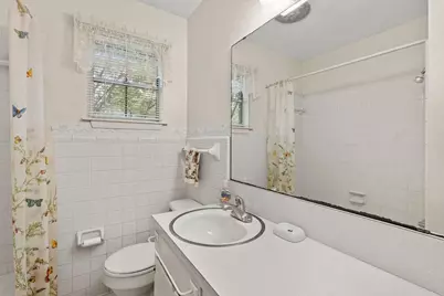 3511 Wyldwood Road, Austin, TX 78739 - Photo 33