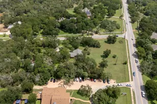 3511 Wyldwood Rd, Austin, TX 78739 - Photo 1