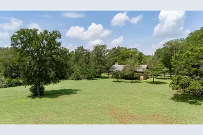 3511 Wyldwood Road, Austin, TX 78739 - Photo 39