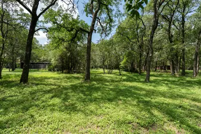 3511 Wyldwood Road, Austin, TX 78739 - Photo 7