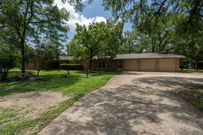 3511 Wyldwood Road, Austin, TX 78739 - Photo 3