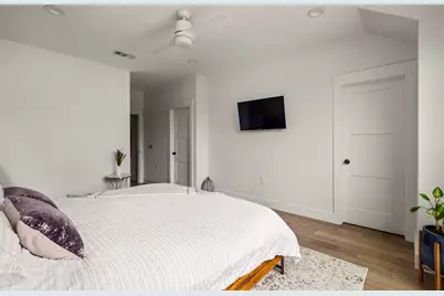 4405 Jinx Avenue #1, Austin, TX 78745 - Photo 19