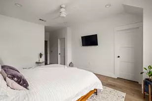 4405 Jinx Ave, Austin, TX 78745 - Photo 19