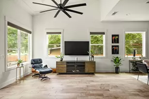 4405 Jinx Ave, Austin, TX 78745 - Photo 9